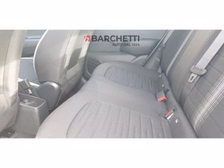 HYUNDAI i10 1.0 GPL Econext Connectline