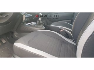 HYUNDAI i10 1.0 GPL Econext Connectline