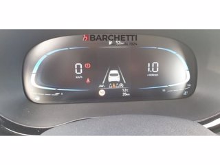 HYUNDAI i10 1.0 GPL Econext Connectline