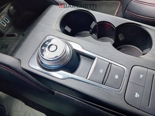 FORD Kuga 2.5 Full Hybrid 190 CV CVT 2WD ST-Line X