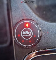 EVO Evo 3 1.5 Bi-fuel GPL