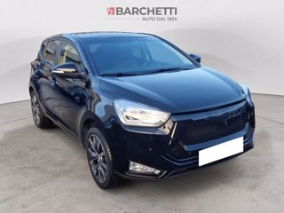 EVO Evo 3 1.5 Bi-fuel GPL