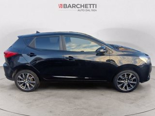 EVO Evo 3 1.5 Bi-fuel GPL