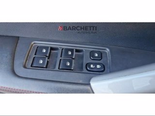 EVO Evo 3 1.5 Bi-fuel GPL