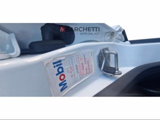 FORD EcoSport 1.0 EcoBoost 125 CV Start&Stop Active