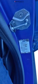 FORD EcoSport 1.0 EcoBoost 125 CV Start&Stop Titanium