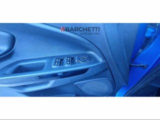 FORD EcoSport 1.0 EcoBoost 125 CV Start&Stop Titanium