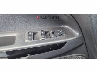 FORD EcoSport 1.0 EcoBoost 125 CV Start&Stop Active