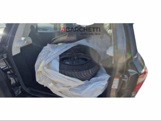 FORD EcoSport 1.0 EcoBoost 125 CV Start&Stop ST-Line