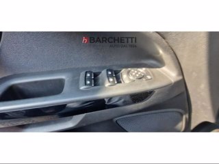 FORD EcoSport 1.0 EcoBoost 125 CV Start&Stop ST-Line