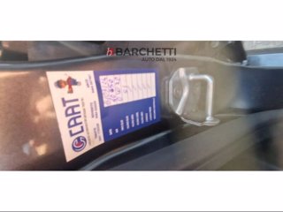 FORD EcoSport 1.0 EcoBoost 125 CV Start&Stop ST-Line