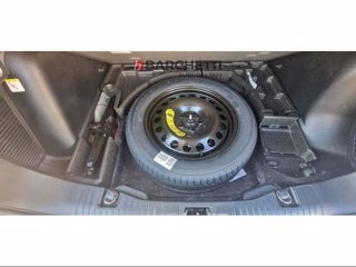 FORD Kuga 2.5 Plug In Hybrid 225 CV CVT 2WD ST-Line