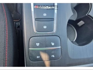 FORD Kuga 2.5 Plug In Hybrid 225 CV CVT 2WD ST-Line