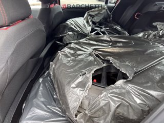 OPEL Corsa 1.2 100 CV GS Line