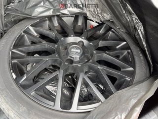 OPEL Corsa 1.2 100 CV GS Line