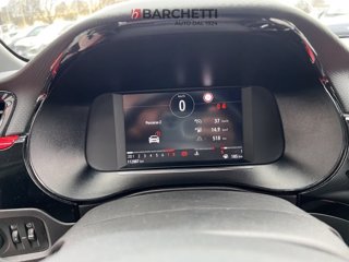 OPEL Corsa 1.2 100 CV GS Line