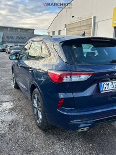 FORD Kuga 2.5 Full Hybrid 190 CV CVT 2WD ST-Line