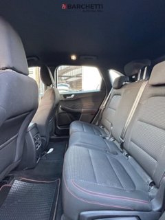 FORD Kuga 2.5 Full Hybrid 190 CV CVT 2WD ST-Line