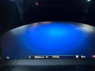 FORD Kuga 2.5 Full Hybrid 190 CV CVT 2WD ST-Line