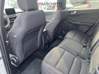 FORD Kuga 2.5 Full Hybrid 190 CV CVT 2WD ST-Line