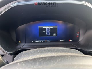 FORD Kuga 2.5 Full Hybrid 190 CV CVT 2WD ST-Line