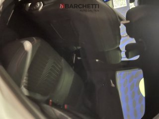 FORD Puma 1.0 EcoBoost Hybrid 125 CV S&S ST-Line X