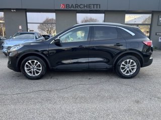 FORD Kuga 1.5 EcoBoost 150 CV 2WD Titanium X