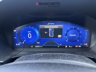 FORD Kuga 1.5 EcoBoost 150 CV 2WD Titanium X