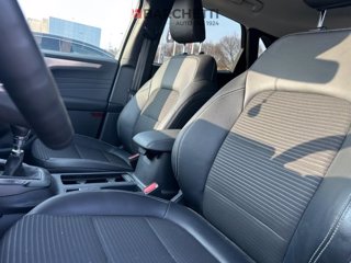 FORD Kuga 1.5 EcoBoost 150 CV 2WD Titanium X