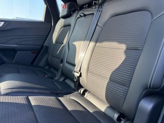 FORD Kuga 1.5 EcoBoost 150 CV 2WD Titanium X