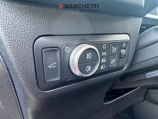 FORD Kuga 1.5 EcoBoost 150 CV 2WD Titanium X