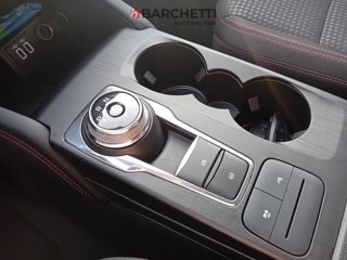 FORD Kuga 2.5 Full Hybrid 190 CV CVT 2WD ST-Line