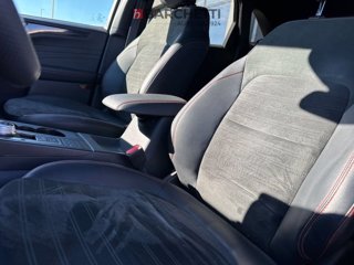 FORD Kuga 2.5 Plug In Hybrid 225 CV CVT 2WD ST-Line X