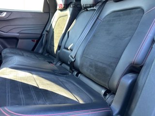 FORD Kuga 2.5 Plug In Hybrid 225 CV CVT 2WD ST-Line X