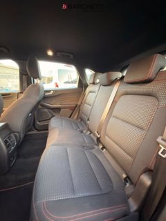 FORD Kuga 2.5 Plug In Hybrid 225 CV CVT 2WD ST-Line