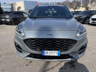FORD Kuga 1.5 EcoBoost 150 CV 2WD ST-Line