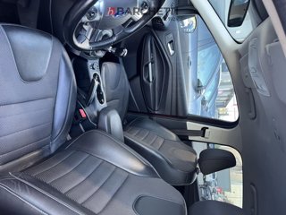 FORD Kuga 2.0 TDCI 150 CV S&S 4WD Titanium