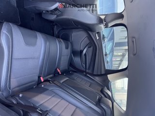 FORD Kuga 2.0 TDCI 150 CV S&S 4WD Titanium