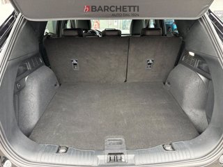 FORD Kuga 2.5 Full Hybrid 190 CV CVT 2WD ST-Line X