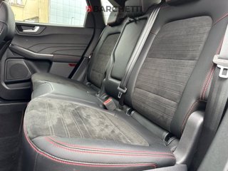 FORD Kuga 2.5 Full Hybrid 190 CV CVT 2WD ST-Line X