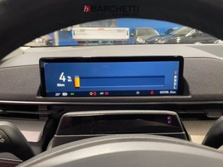 FORD Mustang Mach-E Elettrico Standard 269CV