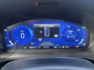 FORD Kuga 2.5 Plug In Hybrid 225 CV CVT 2WD ST-Line X