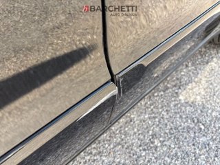 FORD S-Max 2.0 TDCi 163CV Powershift New Titanium