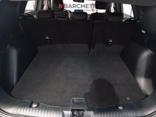 FORD Kuga 2.5 Full Hybrid 190 CV CVT 2WD ST-Line