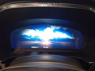 FORD Kuga 2.5 Full Hybrid 190 CV CVT 2WD ST-Line