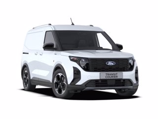 FORD Nuovo Transit Courier Van Active 1.5 EcoBlue 100 CV
