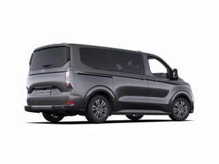 FORD Nuovo Tourneo Custom Titanium 2.0 EcoBlue 150cv 320 L1H1