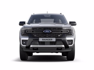 FORD Ranger Doppia Cabina Wildtrak PHEV 2.3 Plug In Hybrid 281CV A10 AWD 5p