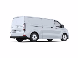 FORD Nuovo Transit Custom Van Trend 2.0 EcoBlue 136cv 280 L1H1