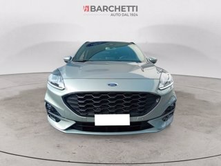 FORD Kuga 2.5 Plug In Hybrid 225 CV CVT 2WD ST-Line